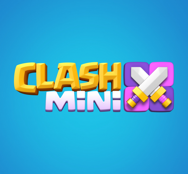 Gold, Gem & Crystal Coin Guide Clash Mini Wiki &
